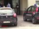 Arrestato pregiudicato, aveva picchiato a sangue la fidanzata
