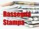 Rassegna carta stampata sfogliabile di Bastia Umbra