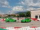 Show dei motori a UmbriaFiere settore automotive fa spettacolo
