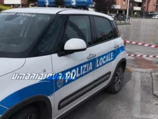 La Civico Progressista di Bastia replica agli attacchi politici