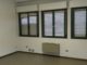 Lungarotti: “Aula studio Risolveremo i problemi”
