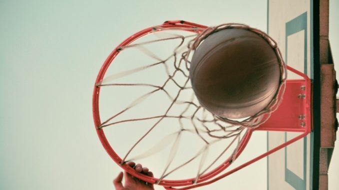 Il JLB tour torna a Bastia Umbra, sabato il basket 3x3 sbarca a Borgo Primo Maggio