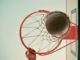 Il JLB tour torna a Bastia Umbra, sabato il basket 3x3 sbarca a Borgo Primo Maggio