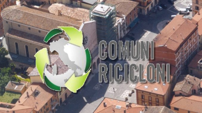 Aumenta Tari 2018 non per volontà del Comune, Fratellini al Pd