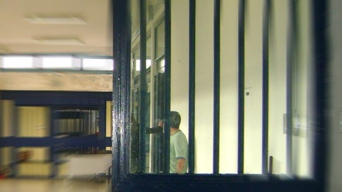 Violenza sessuale a Perugia, 19enne si avvale della facoltà di non rispondere