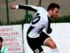 Bastia calcio, arriva Dario Colombi centrocampista parla il diesse Bordichini