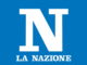Essere genitori ai tempi dei social, confronto sull’uso di internet
