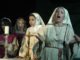 In scena all’Esperia di Bastia Umbra una Commedia Musicale in vernacolo “Oh Bastia!”