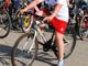 Torna la passeggiata ecologica in bicicletta, domenica 2 giugno