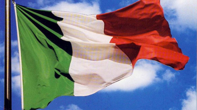 Le iniziative del Comune di Bastia Umbra per il Giorno del Ricordo