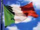 Le iniziative del Comune di Bastia Umbra per il Giorno del Ricordo