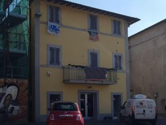 Arriva a Bastia UGCONS, un nuovo sportello di consumatori nella sede Ugl