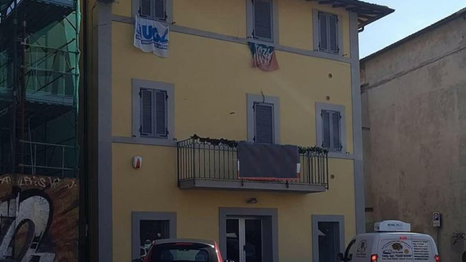 Arriva a Bastia UGCONS, un nuovo sportello di consumatori nella sede Ugl