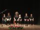 Università libera di Bastia Umbra, evento di chiusura dell'anno accademico