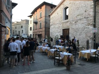 PaliOpen, grande successo per la seconda edizione di “AperiTour Bastia”!