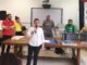 Il Palio incontra la scuola, tantissime menzioni speciali