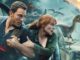 Cinema Esperia, programmazione dal 7 maggio al 13 giugno