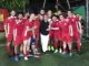 Torneo di calcio tra Rioni 2018, vince Moncioveta