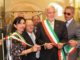 Relatori del Centro Studi Ignazio Silone a Bastia Umbra