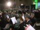 Concerto del 2 giugno a Bastia Umbra, musica, cori e voci narranti