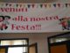 Don Bosco, le classi quinte concludono percorso formativo e scolastico