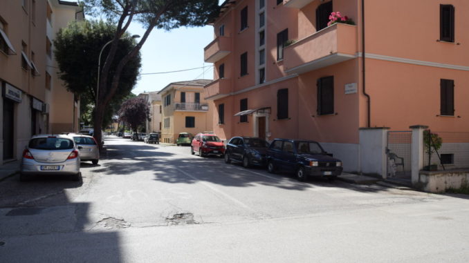 garbatella (3)