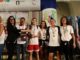 Il Gruppo sportivo dell'IC Bastia1, un fiore all'occhiello