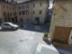 Tentato furto a un ristorante di Bastia Umbra, erano in tre a volto coperto