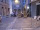 Bastia sotto le stelle, il programma di domenica 22 luglio “Chi dice Donna dice...