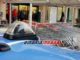 Chiedeva elemosina davanti ai supermercati, fermato straniero a Bastia