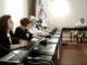 Bastia Summer Party, ecco l’evento estivo di PaliOpen