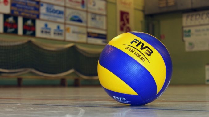 Fatti accaduti durante partita pallavolo, Bastia Volley fa chiarezza