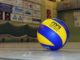 Fatti accaduti durante partita pallavolo, Bastia Volley fa chiarezza