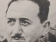 Ignazio Silone e il suo legame con Bastia Umbra, l’intitolazione di una via
