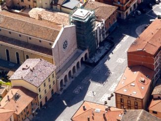 Giugno, molti gli eventi in programma prossimo fine settimana del 9 - 10