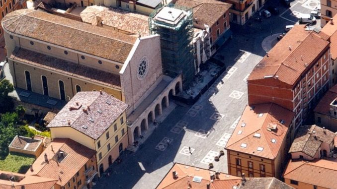 Giugno, molti gli eventi in programma prossimo fine settimana del 9 - 10