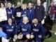 Torneo Nazionale di calcio a 11 Città di Bastia Umbra ultimi calci