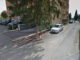 Viabilità nel quartiere Santa Lucia, il resoconto dell'incontro