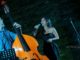 VoiceBassDuo, con Arianna Rossetti e Giovanni Armani attimi di purezza, raffinatezza ed eleganza