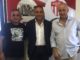 Bastia calcio 1924, Sandro Mammoli confermato Presidente