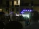 Bastia Summer Party, successo strepitoso la prima edizione Bastia Summer Party, su Site title Titolo Primary category Separator