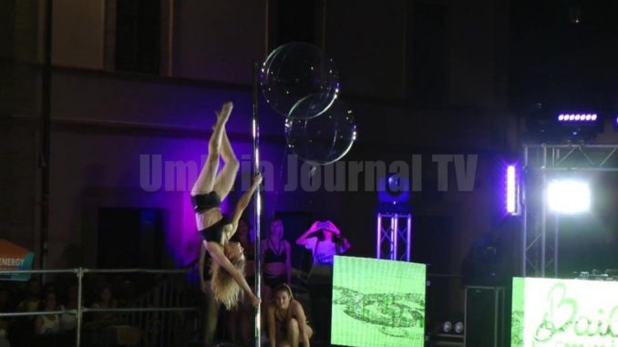 Bastia Summer Party, una notte bianca da ripetere sicuramente
