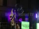 Bastia Summer Party, una notte bianca da ripetere sicuramente