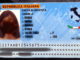 350 mila carte identità elettroniche con difetto si può richiedere nuova