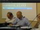 Bastia Umbra approvato l’assestamento generale di bilancio