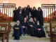Comunità Monastica Sant'Anna