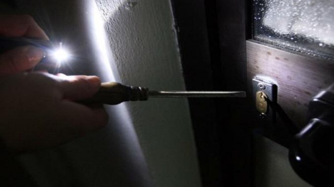 Furti a Bastia Umbra di notte, a casa di un politico è la settima volta