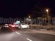 Incidente sulla 75 Centrale Umbra con tre feriti lievi, tutto bloccato