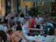 Pic Nic in Piazza Mazzini, comincia l'estate bastiola