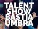 Talent Show Bastia Umbra, stasera con Merilin Talent School